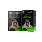 mascarilla carbómero skin care