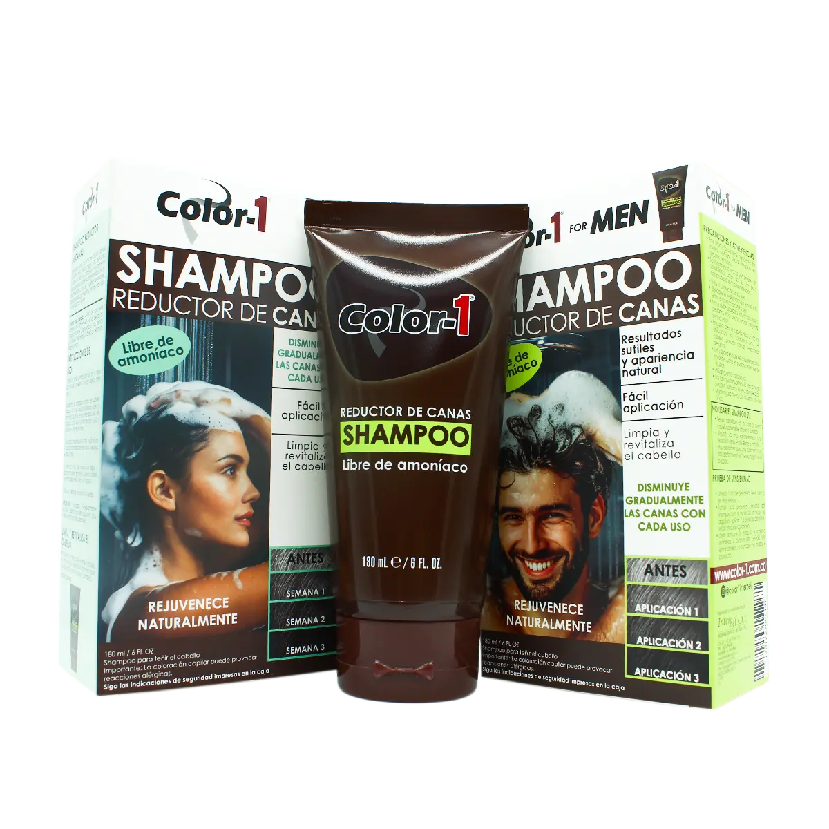 Shampoo_Capilar_Color-1_Bodegón