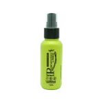 Silicona cabello nutrición